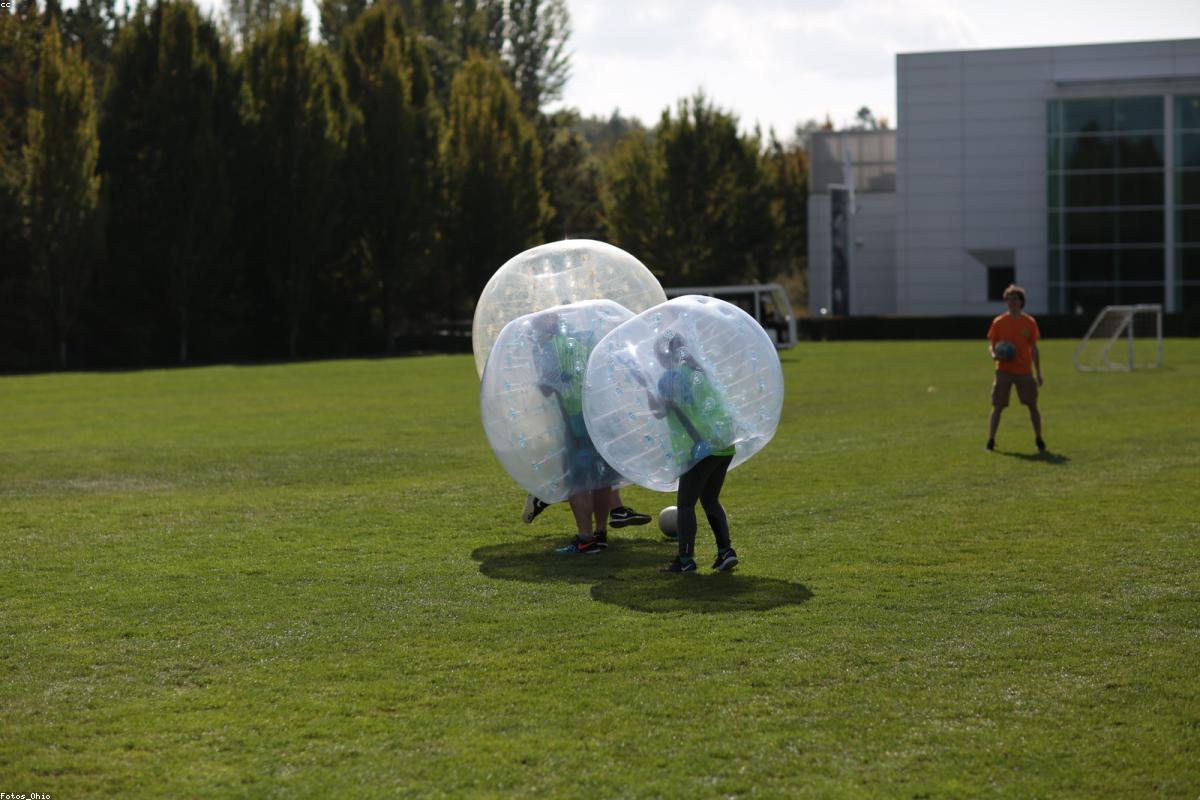 积分榜与出线形势