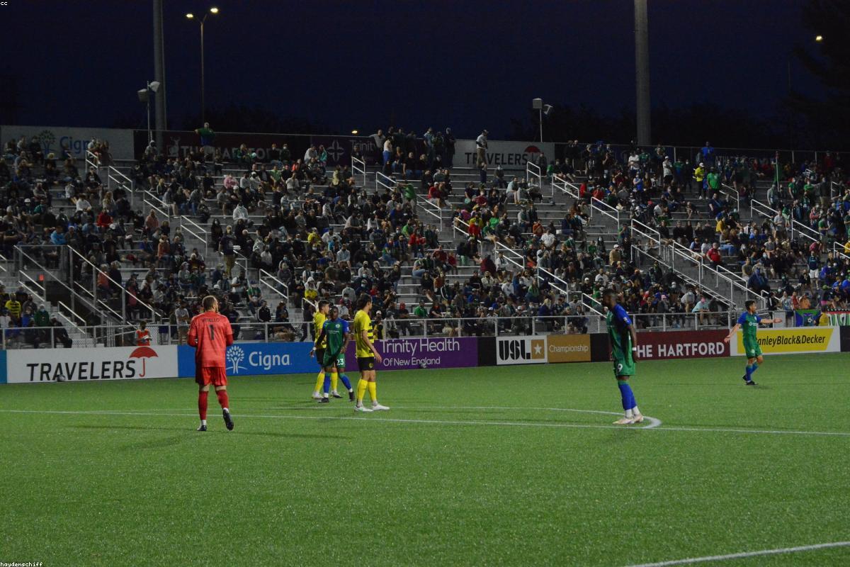 世界杯积分榜怎么看：同分规则、净胜球与对赛顺序